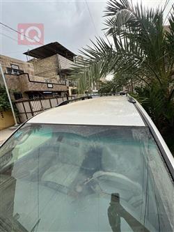 تويوتا لاندكروزر برادو